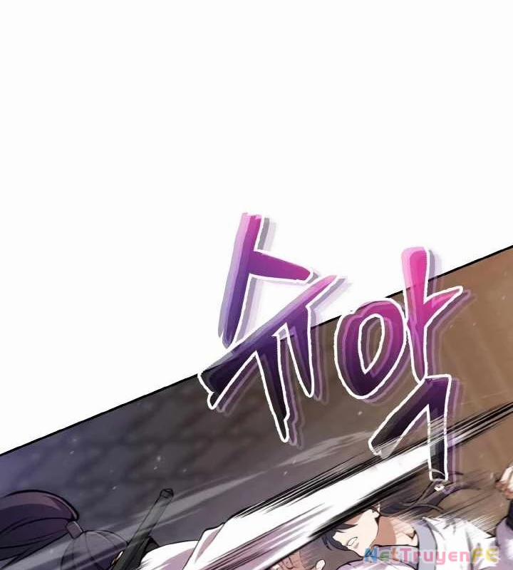 Tiểu Đệ Tử Của Võ Lâm Minh Chủ 10 trang 68