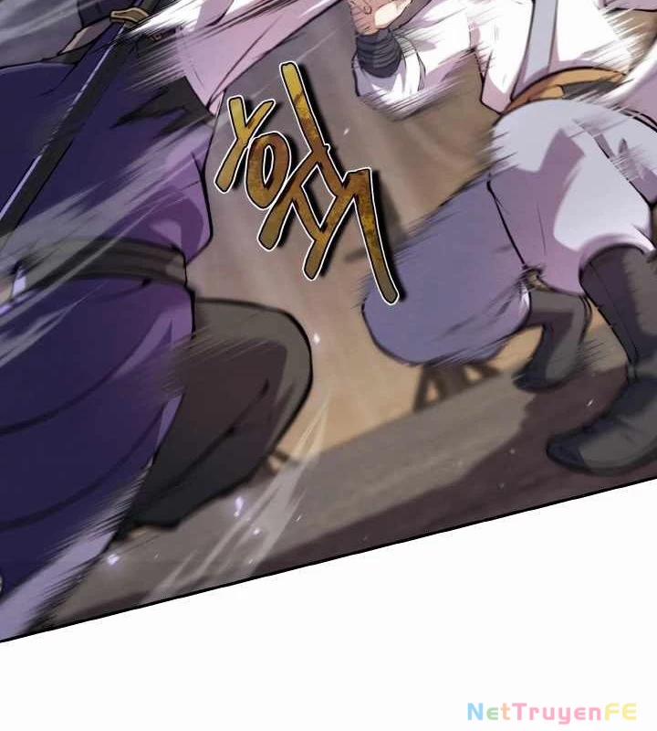 Tiểu Đệ Tử Của Võ Lâm Minh Chủ 10 trang 69