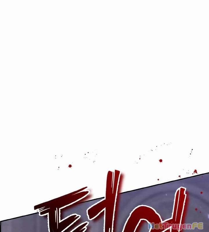 Tiểu Đệ Tử Của Võ Lâm Minh Chủ 10 trang 70