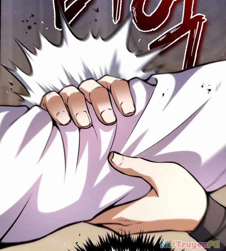 Tiểu Đệ Tử Của Võ Lâm Minh Chủ 10 trang 71