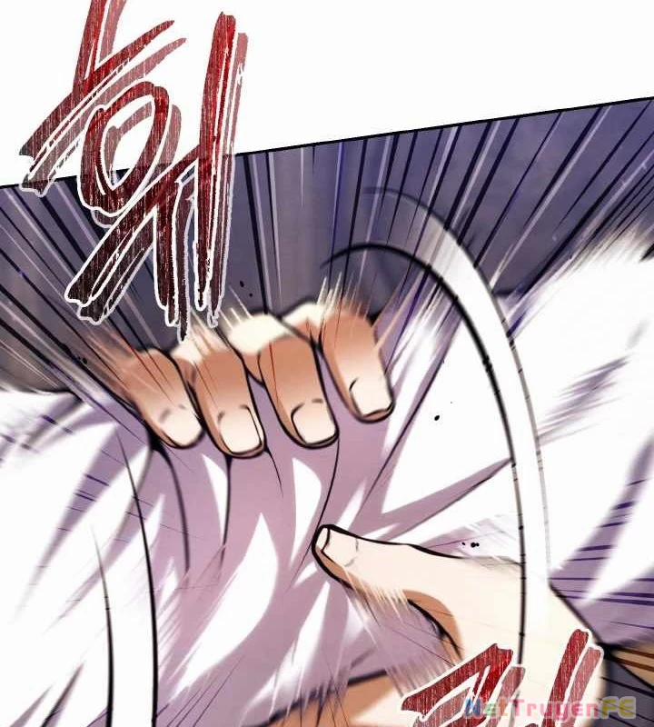 Tiểu Đệ Tử Của Võ Lâm Minh Chủ 10 trang 73