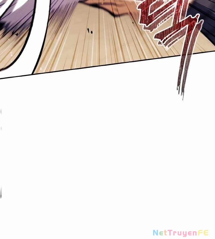 Tiểu Đệ Tử Của Võ Lâm Minh Chủ 10 trang 74