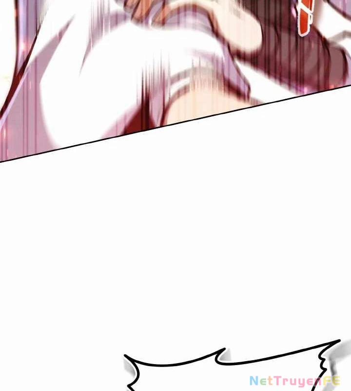 Tiểu Đệ Tử Của Võ Lâm Minh Chủ 10 trang 77