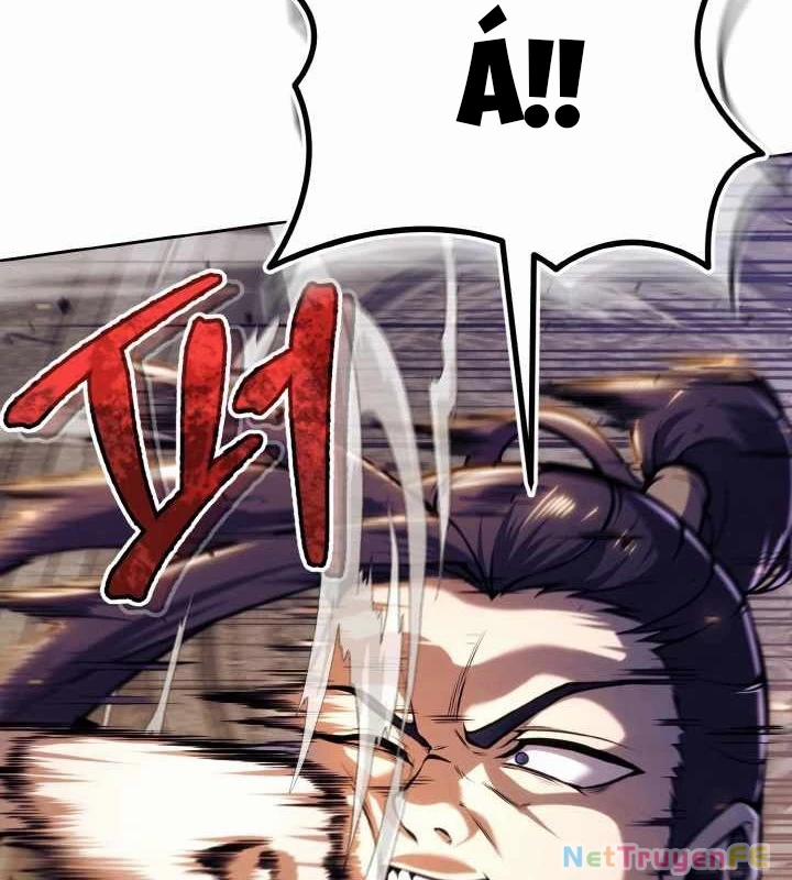 Tiểu Đệ Tử Của Võ Lâm Minh Chủ 10 trang 78