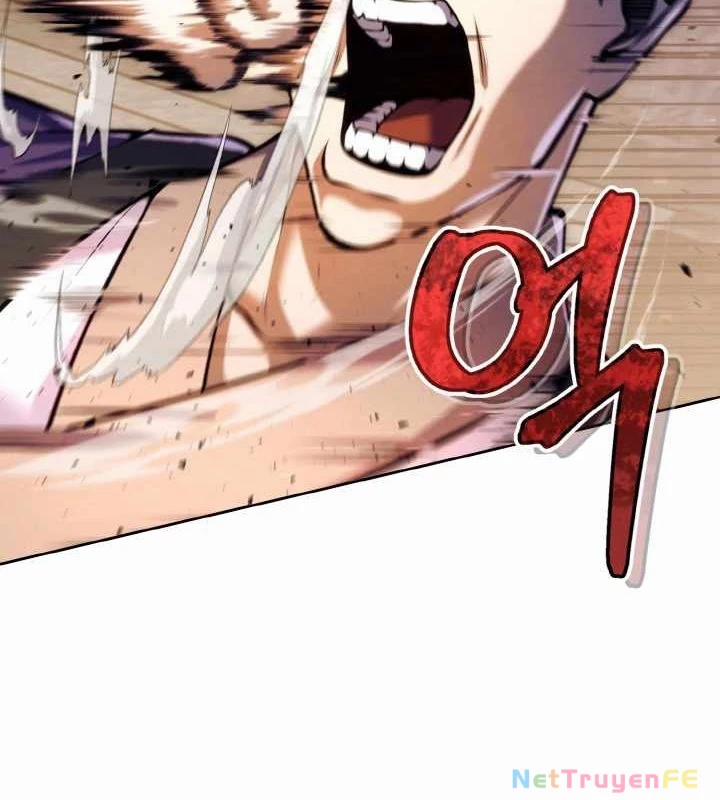 Tiểu Đệ Tử Của Võ Lâm Minh Chủ 10 trang 79