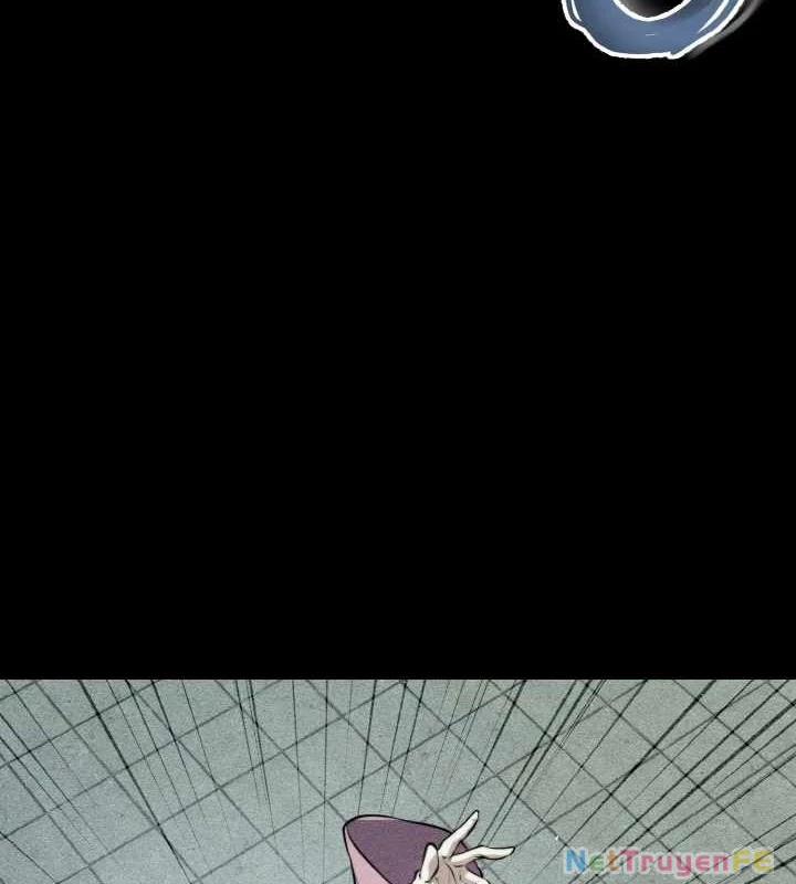 Tiểu Đệ Tử Của Võ Lâm Minh Chủ 10 trang 8