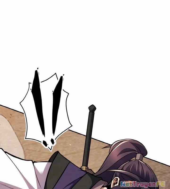 Tiểu Đệ Tử Của Võ Lâm Minh Chủ 10 trang 80