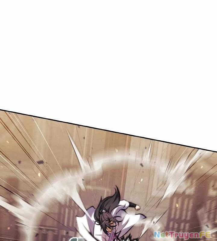 Tiểu Đệ Tử Của Võ Lâm Minh Chủ 10 trang 84