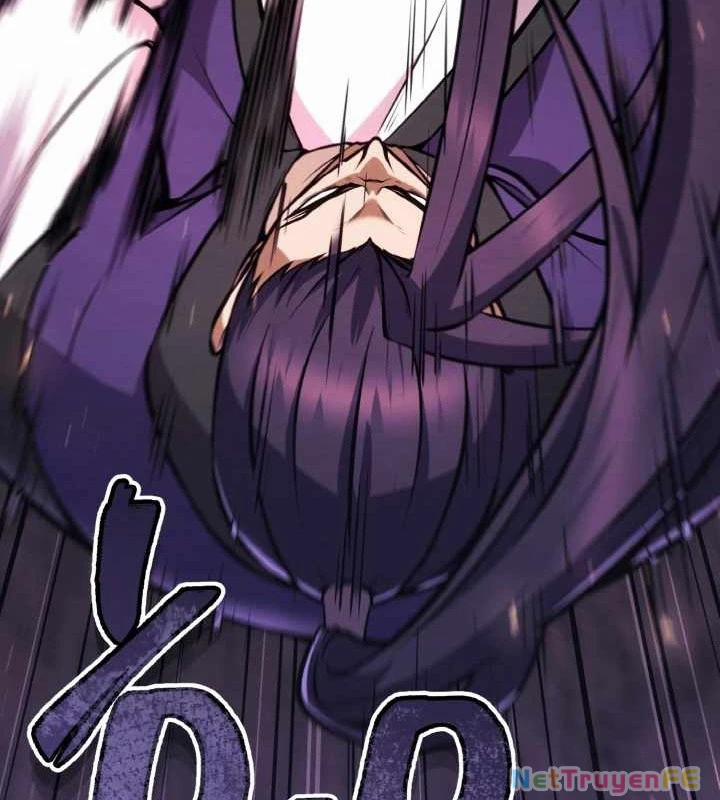 Tiểu Đệ Tử Của Võ Lâm Minh Chủ 10 trang 86