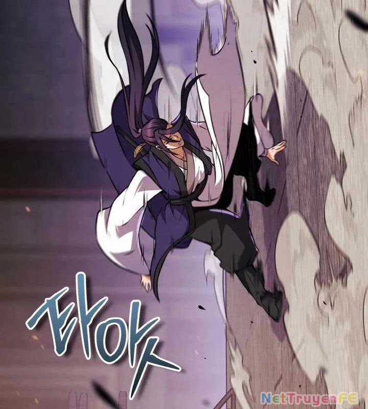 Tiểu Đệ Tử Của Võ Lâm Minh Chủ 10 trang 90