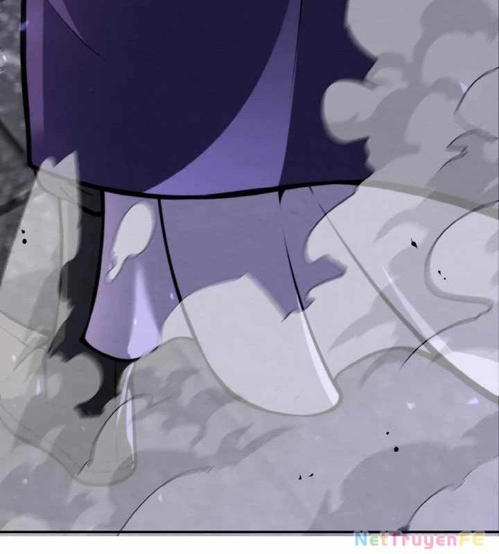 Tiểu Đệ Tử Của Võ Lâm Minh Chủ 10 trang 95