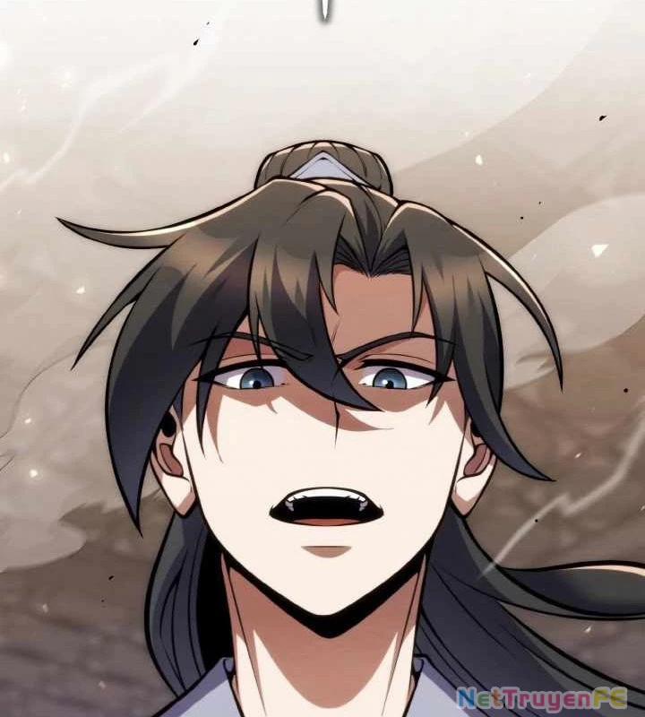 Tiểu Đệ Tử Của Võ Lâm Minh Chủ 10 trang 97