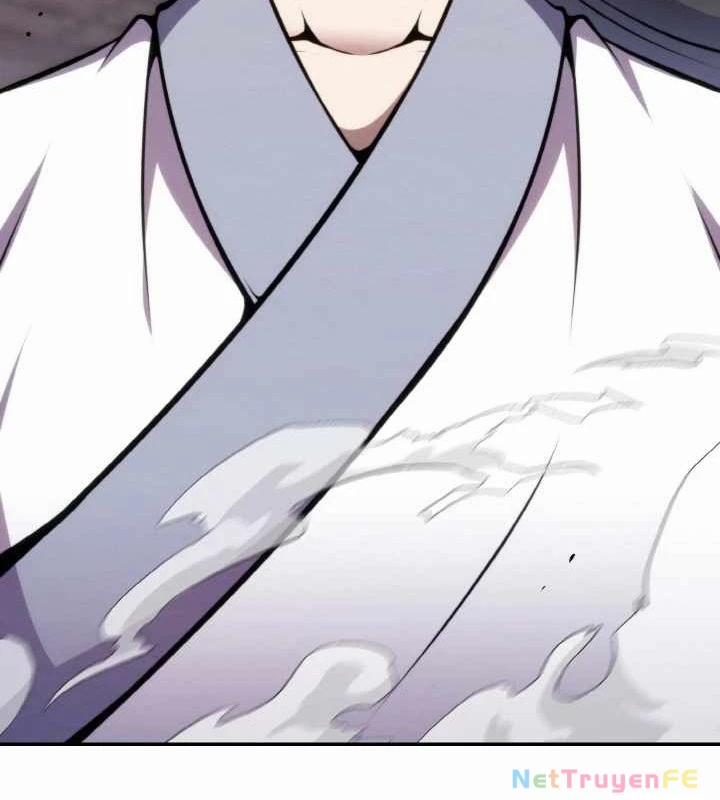 Tiểu Đệ Tử Của Võ Lâm Minh Chủ 10 trang 98