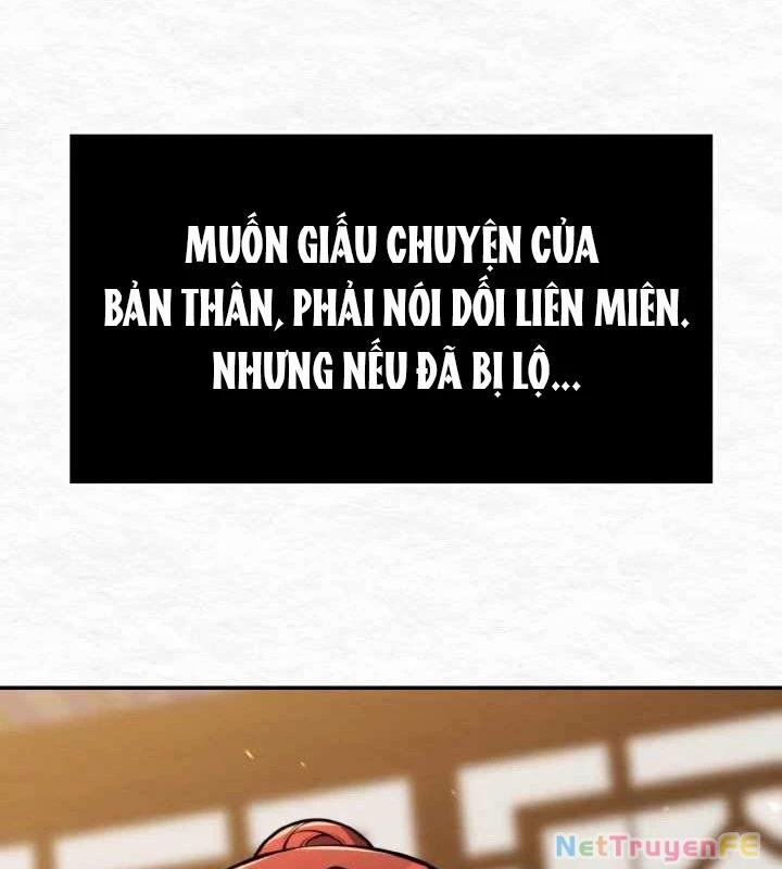 Tiểu Đệ Tử Của Võ Lâm Minh Chủ 11 trang 101