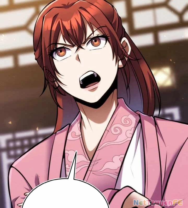 Tiểu Đệ Tử Của Võ Lâm Minh Chủ 11 trang 102