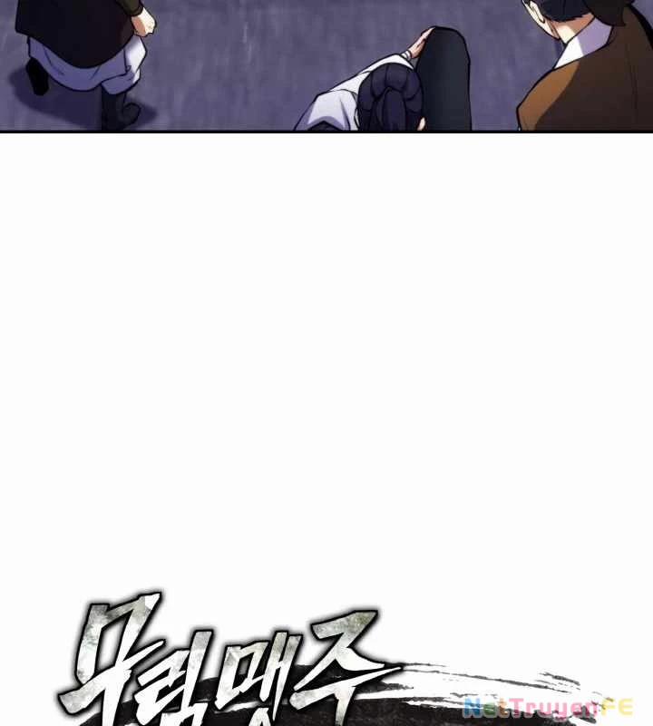 Tiểu Đệ Tử Của Võ Lâm Minh Chủ 11 trang 11