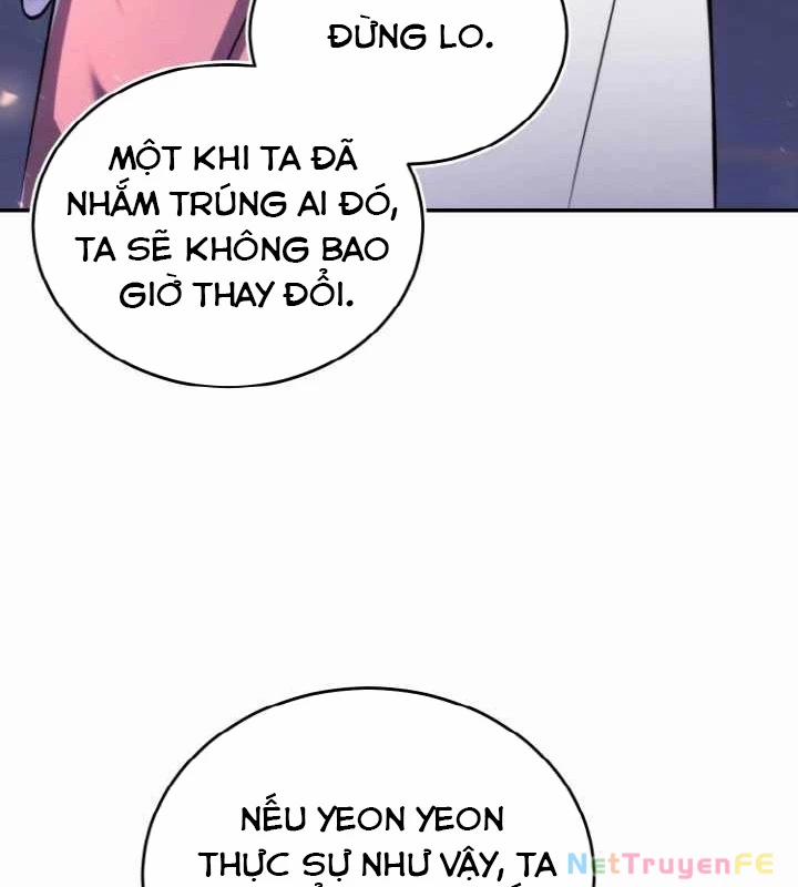 Tiểu Đệ Tử Của Võ Lâm Minh Chủ 11 trang 120