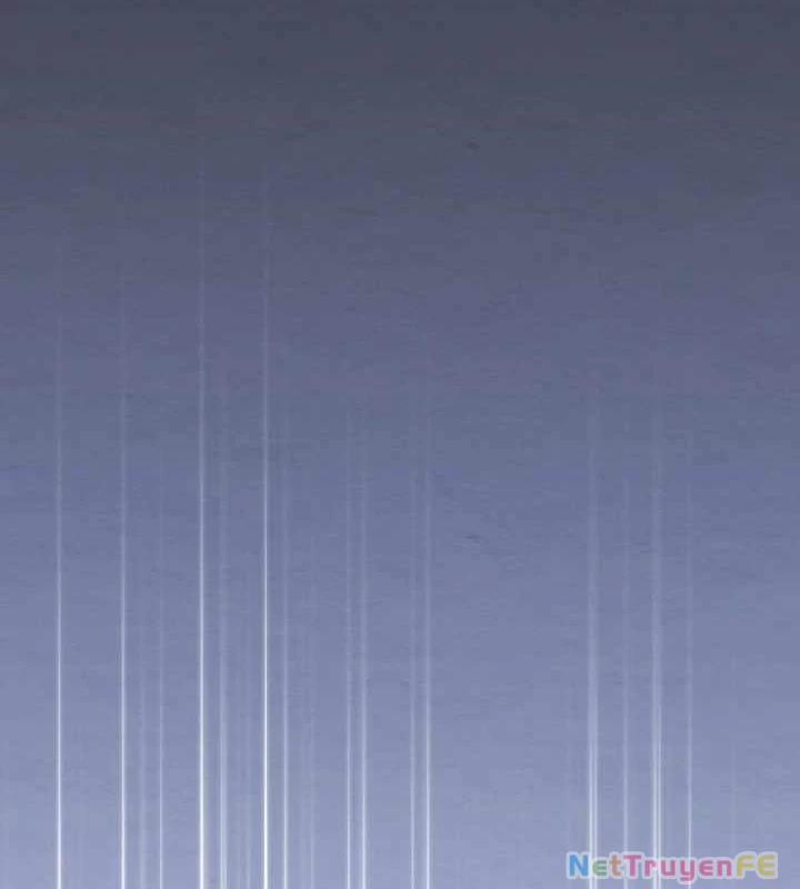 Tiểu Đệ Tử Của Võ Lâm Minh Chủ 11 trang 125