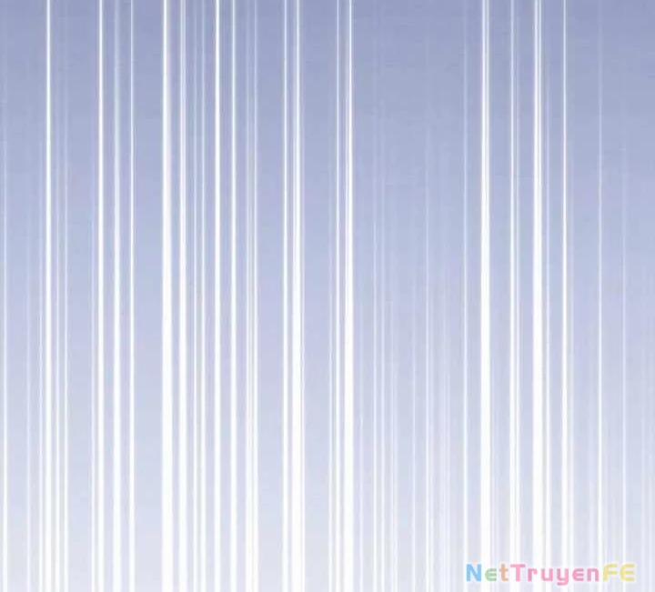 Tiểu Đệ Tử Của Võ Lâm Minh Chủ 11 trang 126