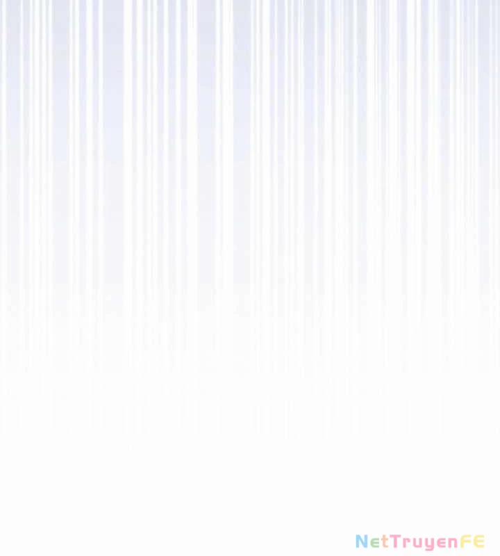 Tiểu Đệ Tử Của Võ Lâm Minh Chủ 11 trang 127