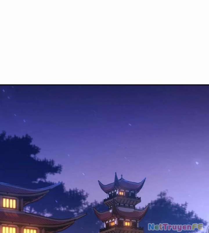 Tiểu Đệ Tử Của Võ Lâm Minh Chủ 11 trang 128