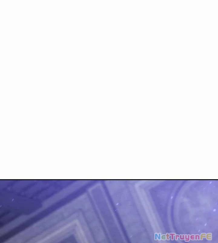 Tiểu Đệ Tử Của Võ Lâm Minh Chủ 11 trang 132