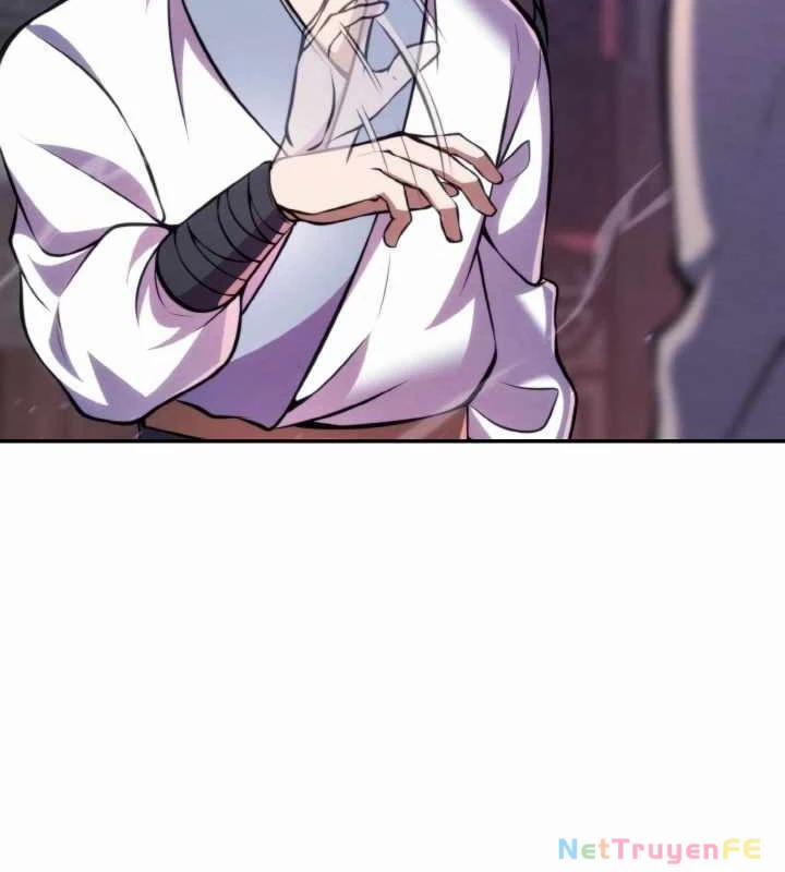 Tiểu Đệ Tử Của Võ Lâm Minh Chủ 11 trang 140