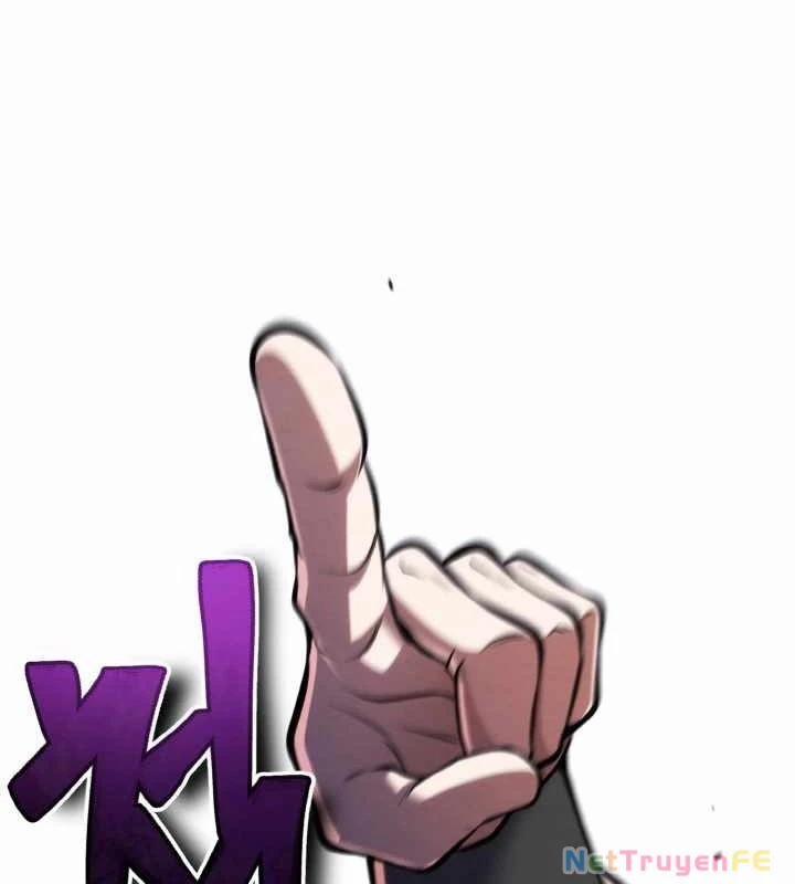 Tiểu Đệ Tử Của Võ Lâm Minh Chủ 11 trang 141