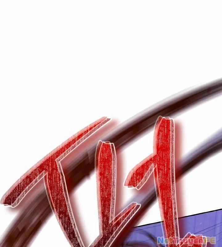 Tiểu Đệ Tử Của Võ Lâm Minh Chủ 11 trang 144