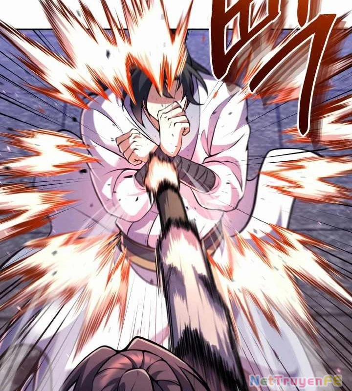 Tiểu Đệ Tử Của Võ Lâm Minh Chủ 11 trang 151