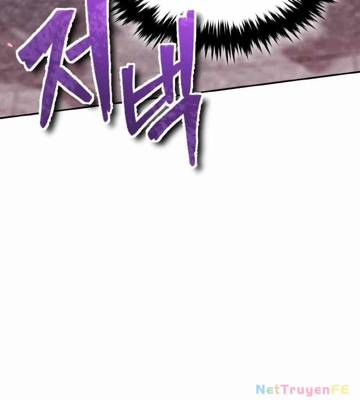 Tiểu Đệ Tử Của Võ Lâm Minh Chủ 11 trang 159