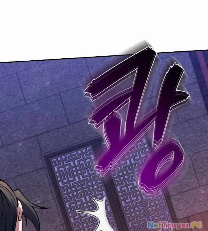 Tiểu Đệ Tử Của Võ Lâm Minh Chủ 11 trang 160