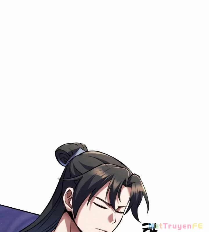 Tiểu Đệ Tử Của Võ Lâm Minh Chủ 11 trang 162