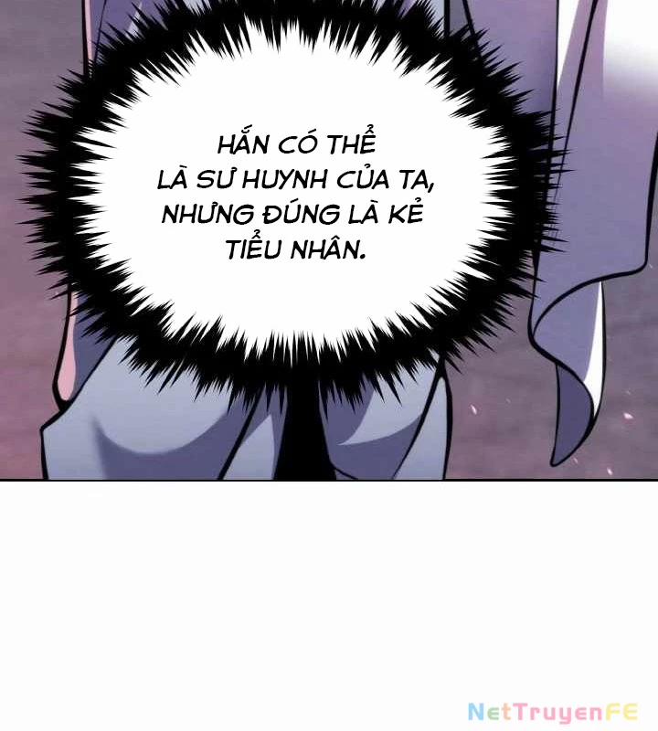 Tiểu Đệ Tử Của Võ Lâm Minh Chủ 11 trang 164