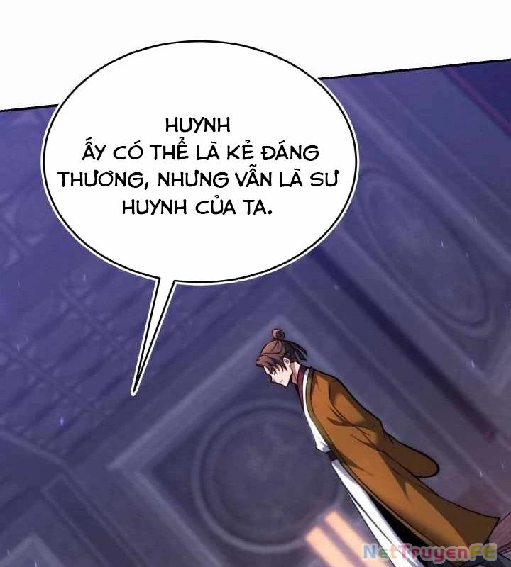 Tiểu Đệ Tử Của Võ Lâm Minh Chủ 11 trang 168