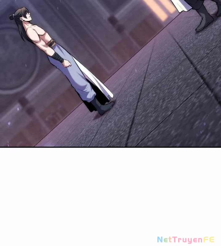 Tiểu Đệ Tử Của Võ Lâm Minh Chủ 11 trang 169