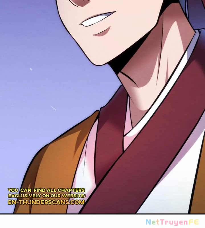 Tiểu Đệ Tử Của Võ Lâm Minh Chủ 11 trang 171