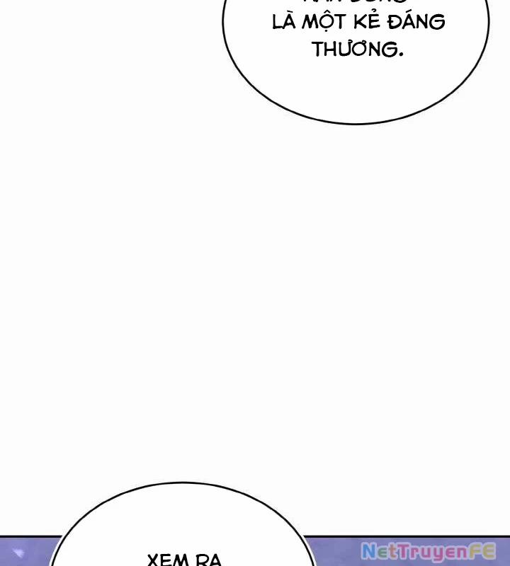 Tiểu Đệ Tử Của Võ Lâm Minh Chủ 11 trang 174