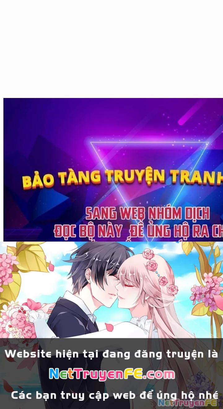 Tiểu Đệ Tử Của Võ Lâm Minh Chủ 11 trang 182