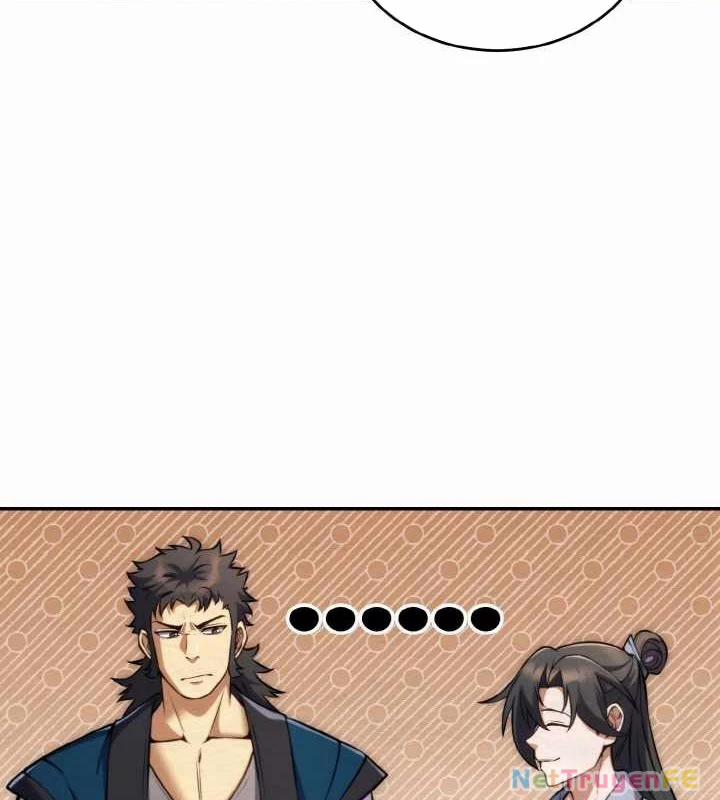 Tiểu Đệ Tử Của Võ Lâm Minh Chủ 11 trang 33