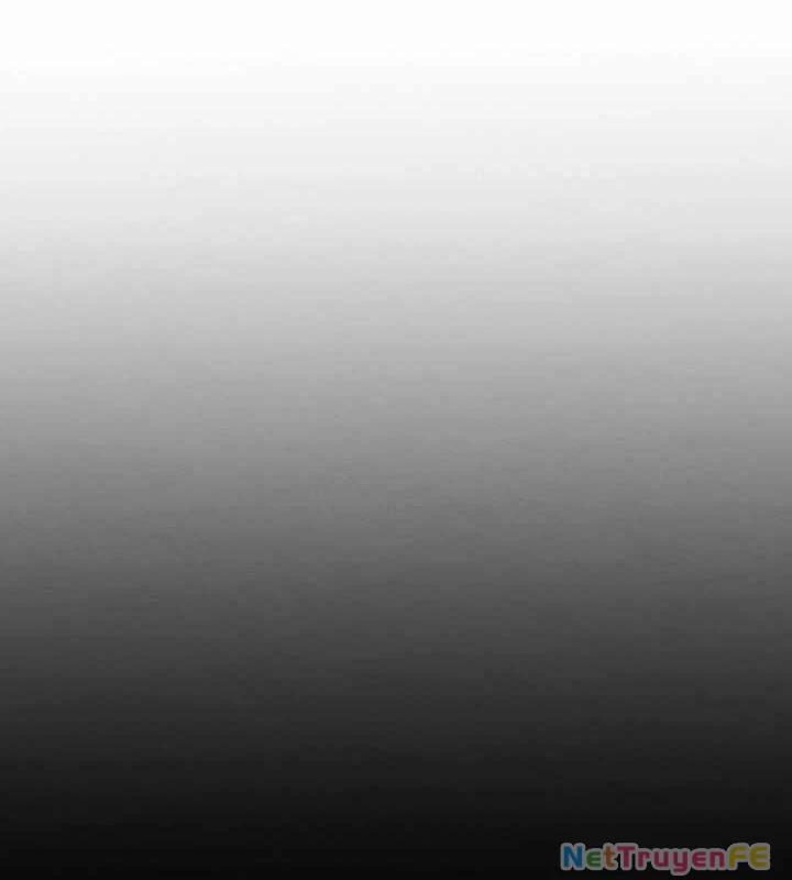 Tiểu Đệ Tử Của Võ Lâm Minh Chủ 11 trang 42