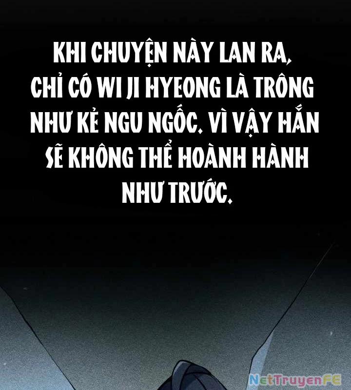 Tiểu Đệ Tử Của Võ Lâm Minh Chủ 11 trang 43