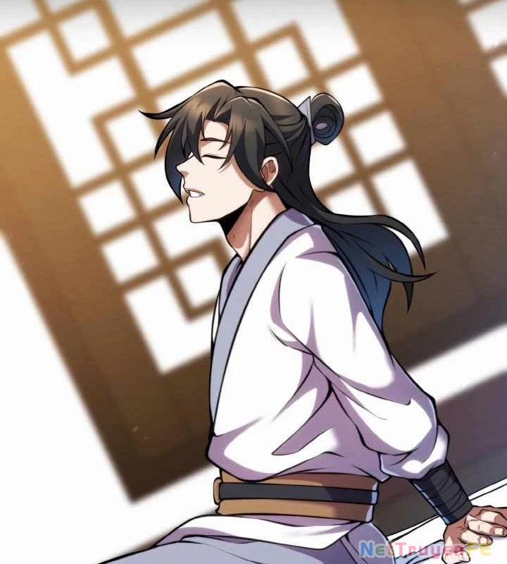 Tiểu Đệ Tử Của Võ Lâm Minh Chủ 11 trang 58