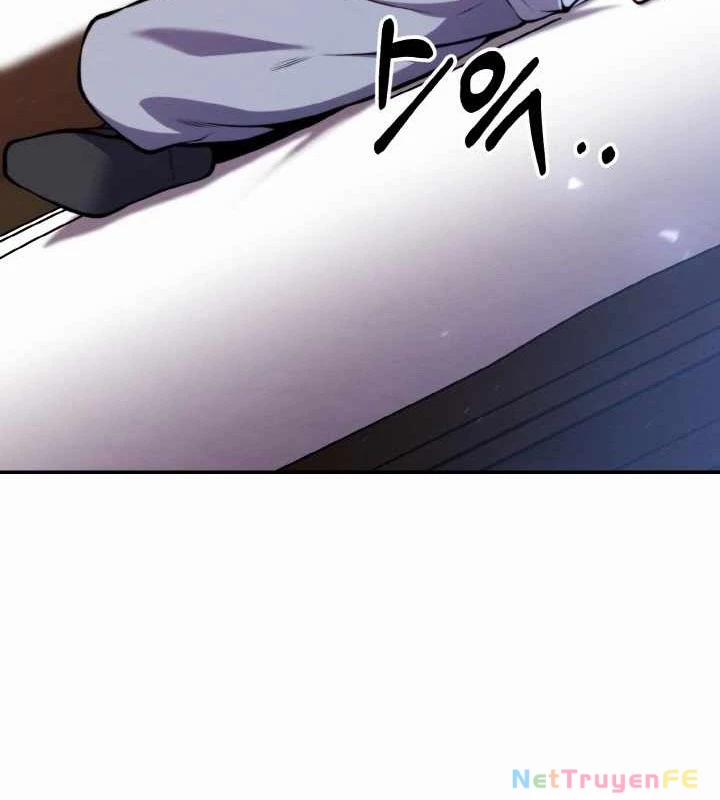 Tiểu Đệ Tử Của Võ Lâm Minh Chủ 11 trang 59