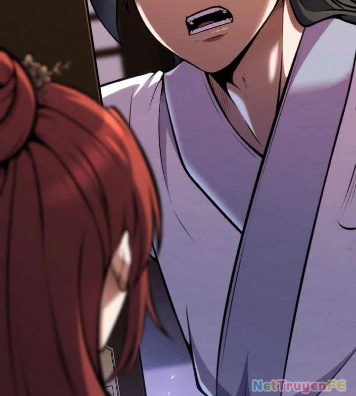 Tiểu Đệ Tử Của Võ Lâm Minh Chủ 11 trang 65