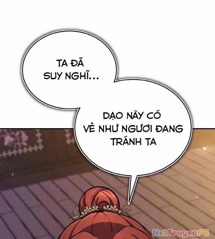 Tiểu Đệ Tử Của Võ Lâm Minh Chủ 11 trang 67