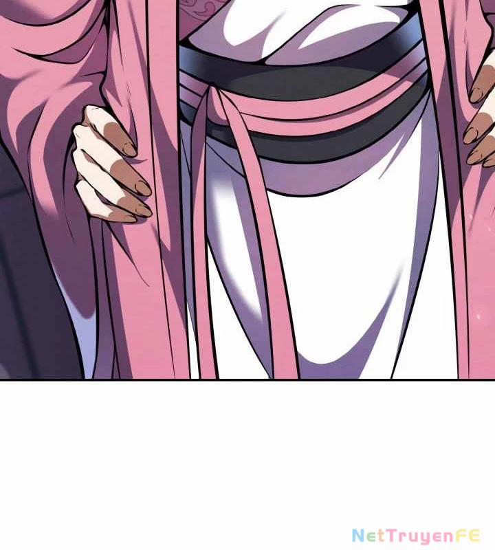 Tiểu Đệ Tử Của Võ Lâm Minh Chủ 11 trang 69