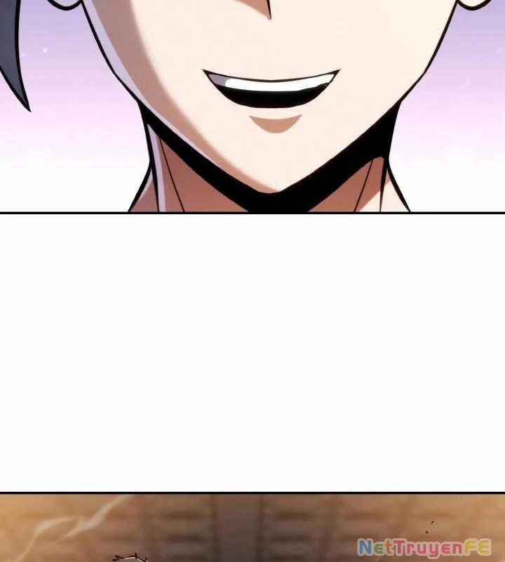 Tiểu Đệ Tử Của Võ Lâm Minh Chủ 11 trang 7