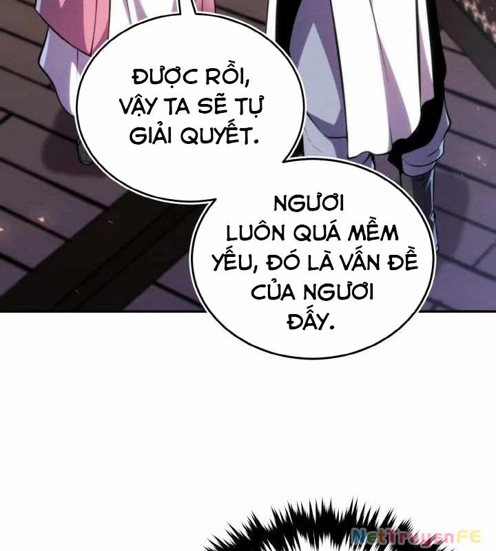 Tiểu Đệ Tử Của Võ Lâm Minh Chủ 11 trang 76