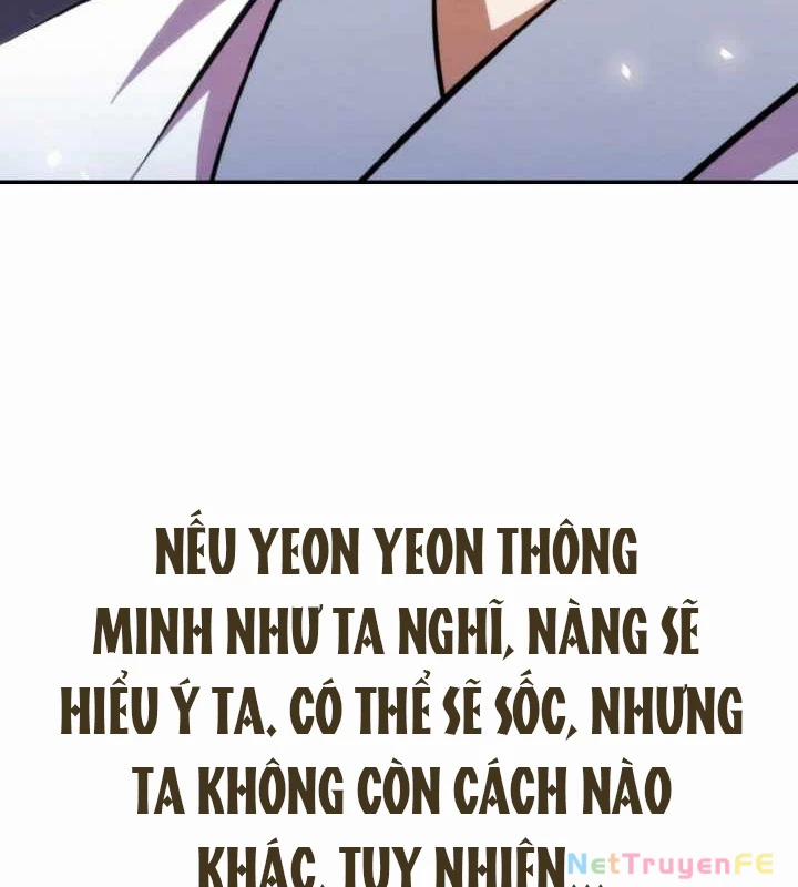 Tiểu Đệ Tử Của Võ Lâm Minh Chủ 11 trang 83